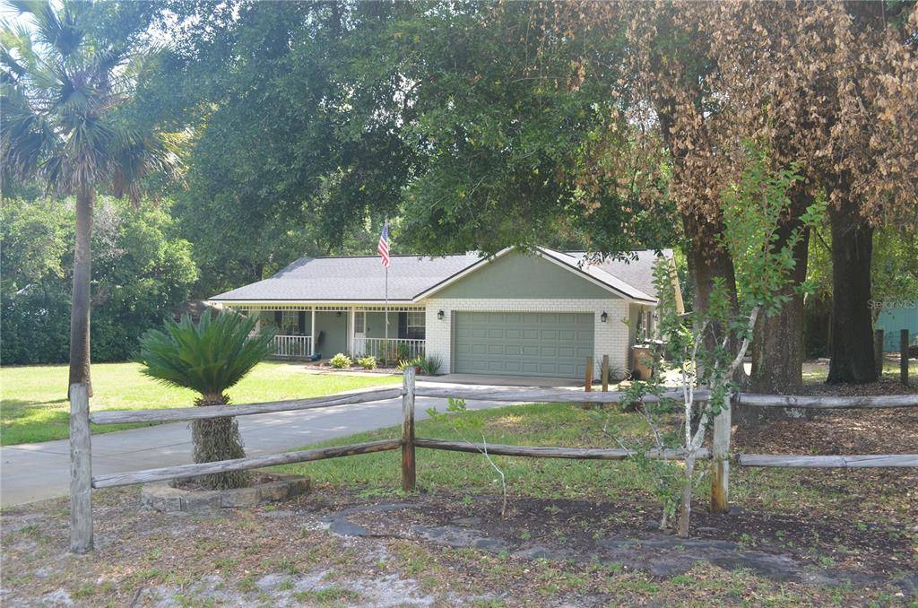 Eustis, FL 32736,37616 COUNTY ROAD 439