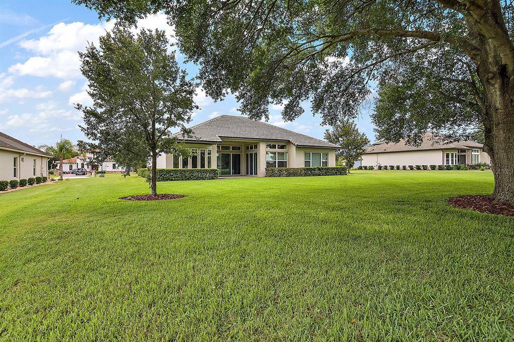 Sorrento, FL 32776,25875 CROSSINGS BLUFF LN