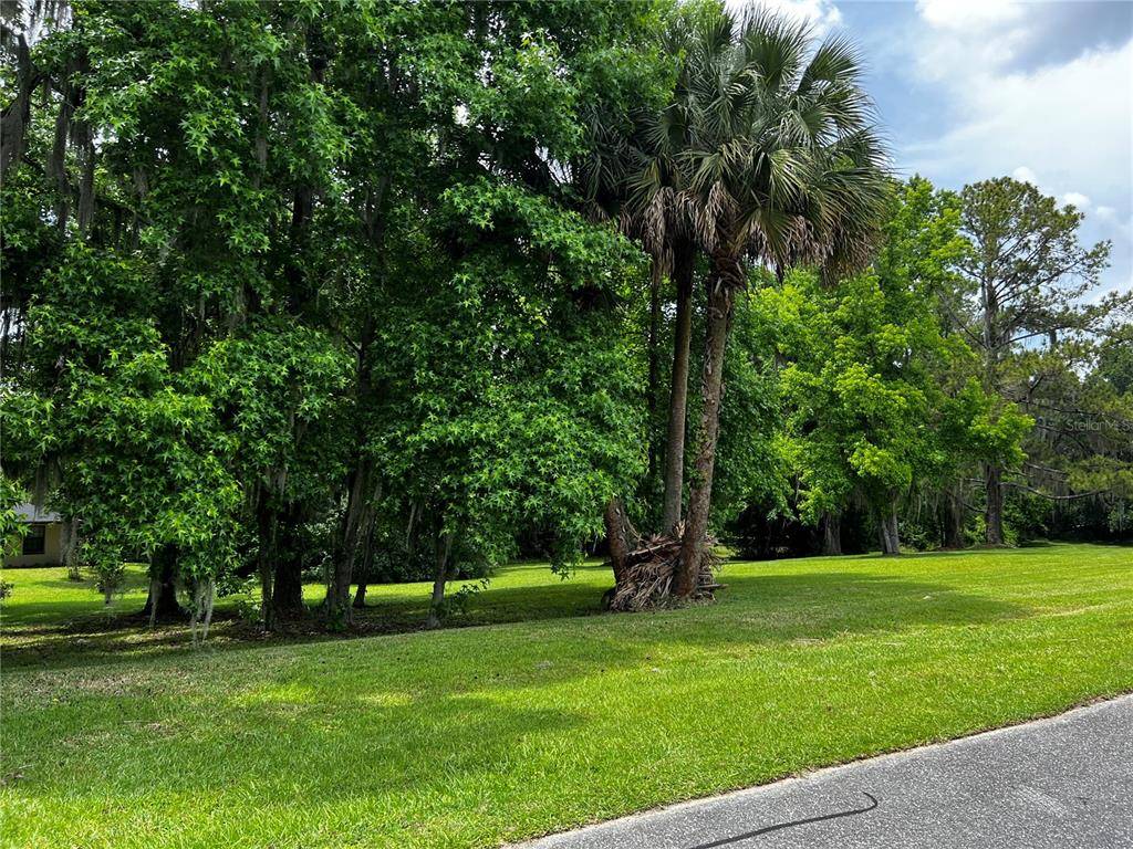 Ocala, FL 34471,TBD 18TH CT. SW