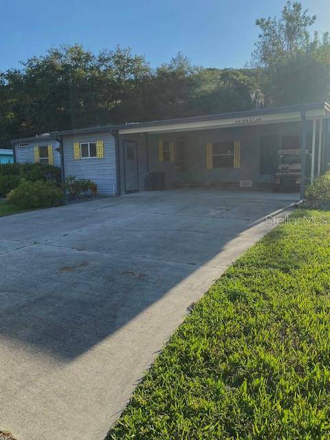 Wildwood, FL 34785,800 ROBIN LN