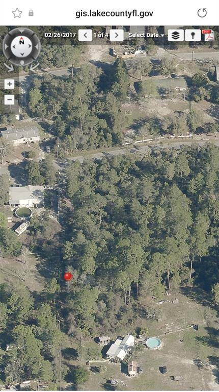 Paisley, FL 32767,TBD VIRGINIA ST