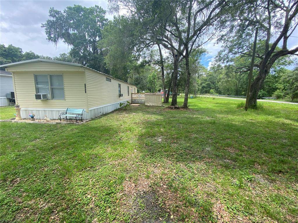 Webster, FL 33597,11432 CR 675W