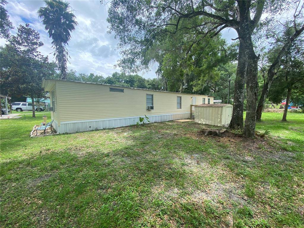 Webster, FL 33597,11432 CR 675W