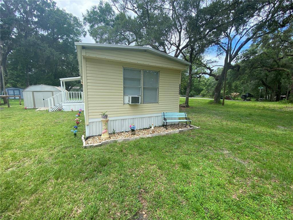 Webster, FL 33597,11432 CR 675W