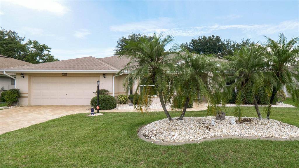 Leesburg, FL 34748,21833 TARTAN ST