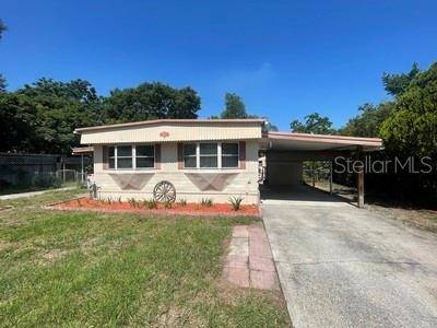 Leesburg, FL 34788,34143 LEE AVE