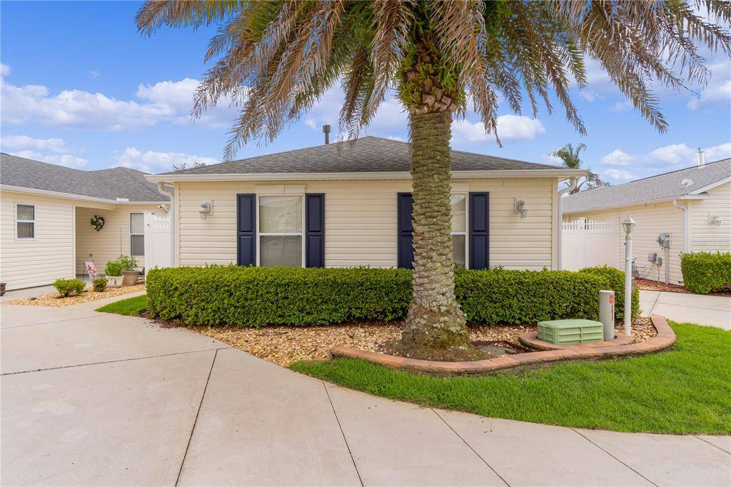 The Villages, FL 32162,998 SMYRNA ST