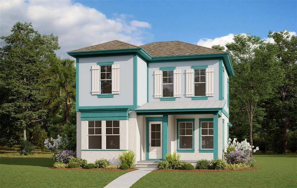 Orlando, FL 32827,10310 MARCONI AVE