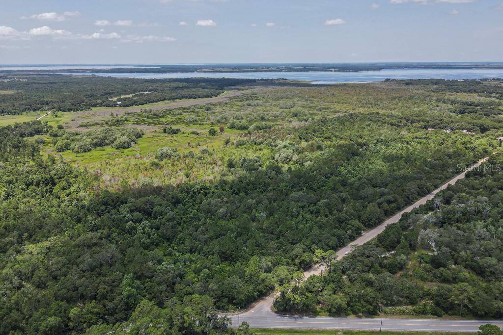 Umatilla, FL 32784,15820 WILSON PARRISH RD