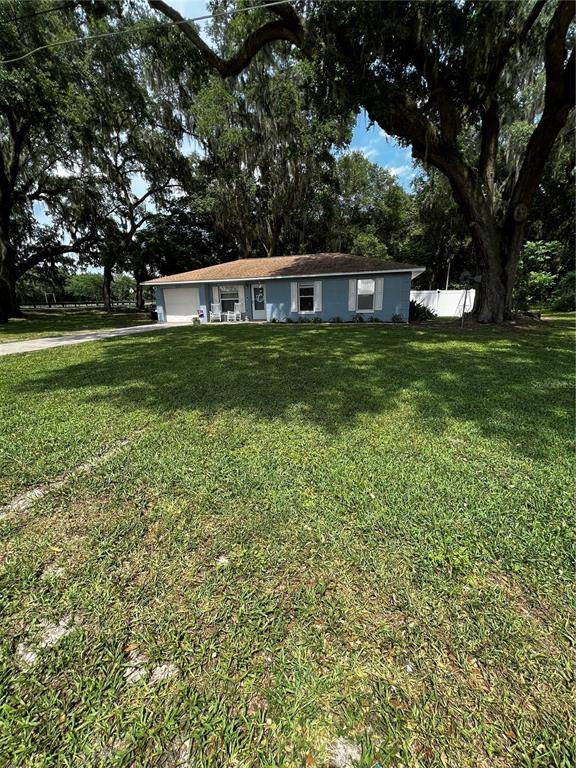 Altoona, FL 32702,42210 W LAKEVIEW DR