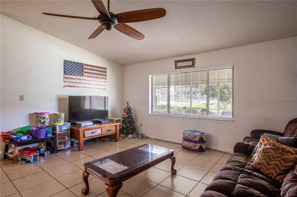 Oviedo, FL 32765,291 TIMBERWOOD TRL