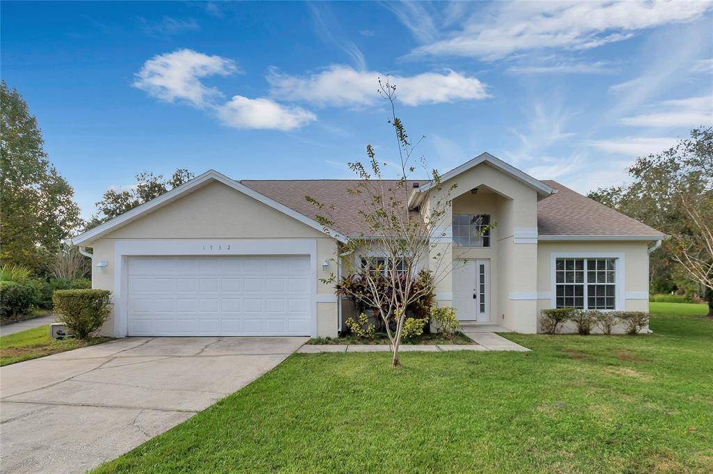 Apopka, FL 32712,1732 GULF WINDS CT