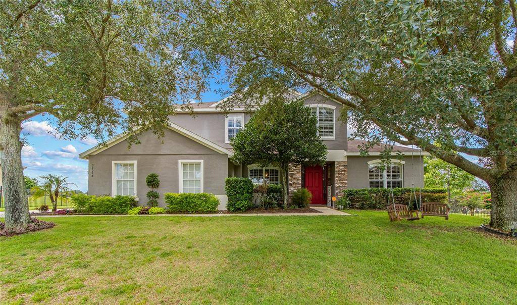 Sorrento, FL 32776,34008 CORDOBA LN