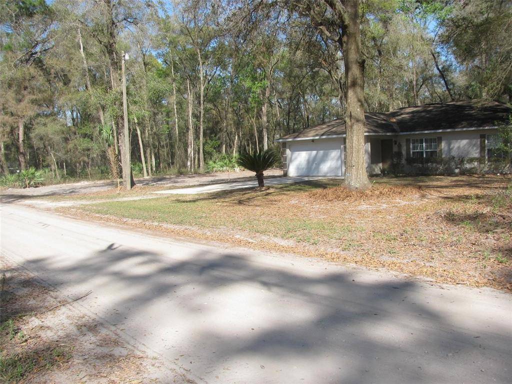 Summerfield, FL 34491,0000 SE 143RD PL #12