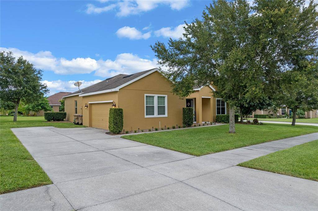 Clermont, FL 34711,12625 COLONNADE CIR