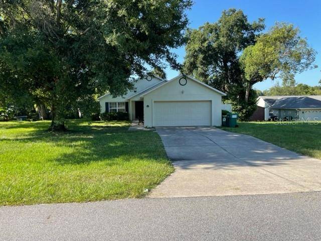 Fruitland Park, FL 34731,839 BERRYHILL CIR