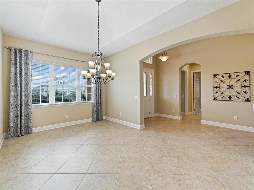 The Villages, FL 32163,3408 MCDANIEL PL