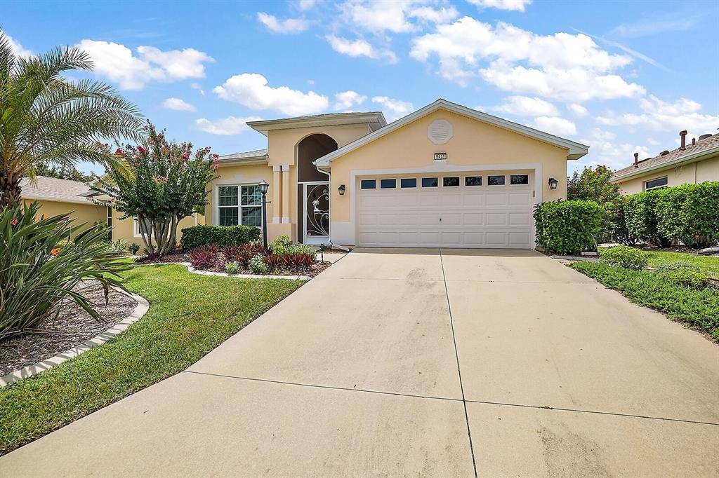 Tavares, FL 32778,5423 SEA LEOPARD ST