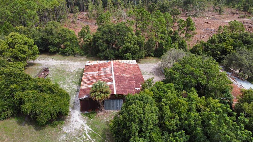 Umatilla, FL 32784,37731 STATE ROAD 19