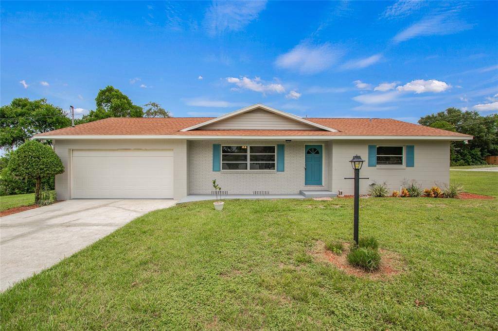 Eustis, FL 32726,502 HIGHLAND DR