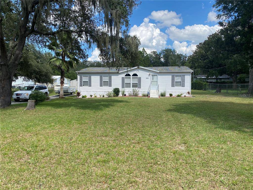 Okahumpka, FL 34762,27346 WALNUT AVE