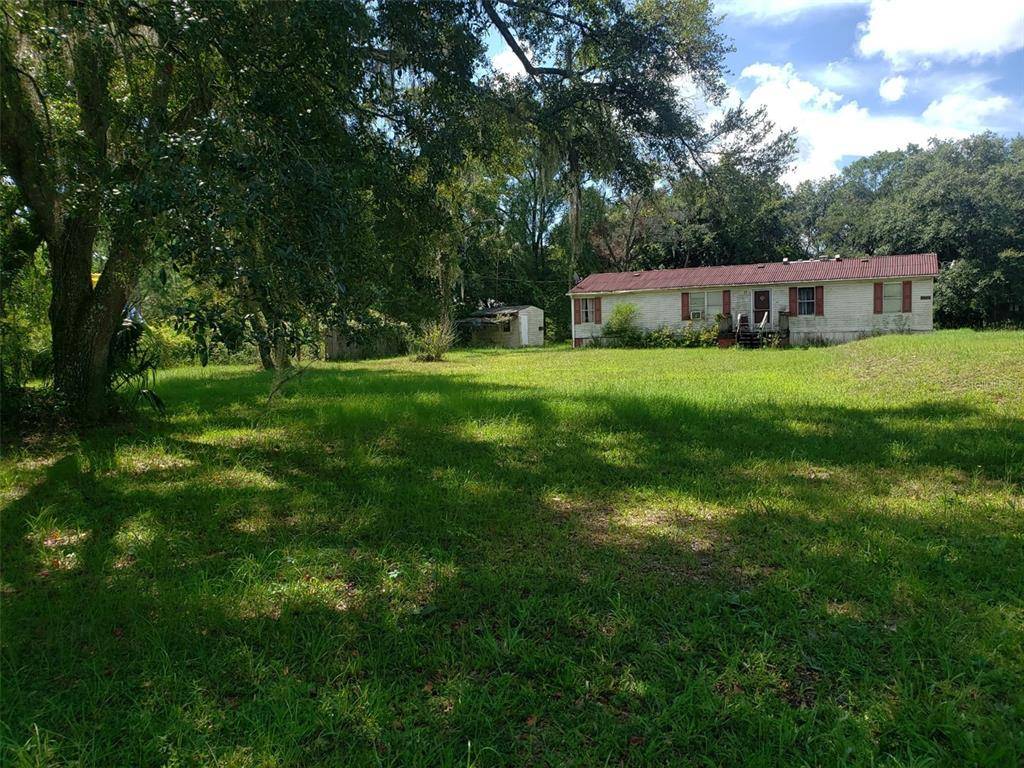 Webster, FL 33597,5257 CR 683