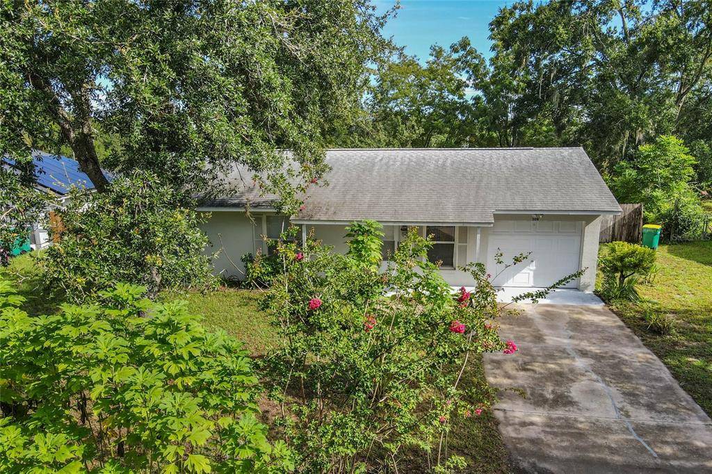 Eustis, FL 32726,509 DOROTHY CIR