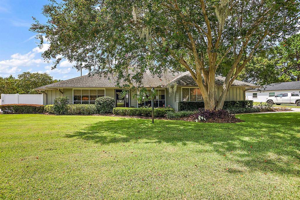 Eustis, FL 32726,1230 GRAY CT