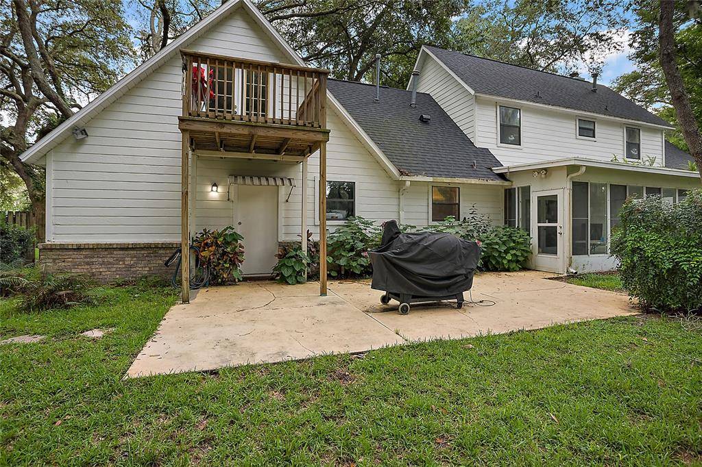 Leesburg, FL 34788,9745 FAIRWAY CIR