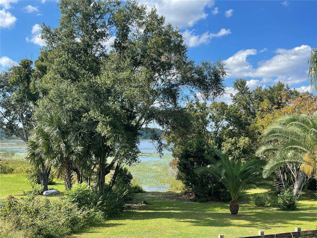 Eustis, FL 32736,36425 E ELDORADO LAKE DR