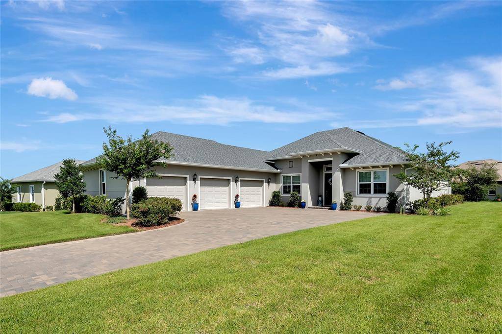 Lady Lake, FL 32159,6019 APEX WAY