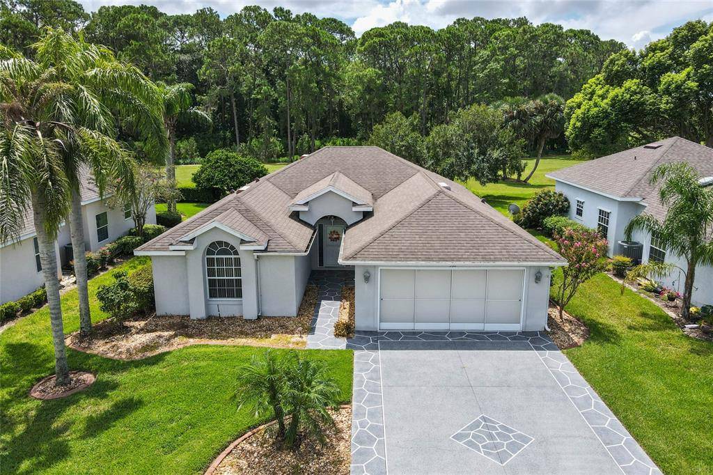 Tavares, FL 32778,590 JUNIPER WAY