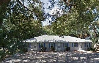 Leesburg, FL 34748,1498 WILLIAM ST