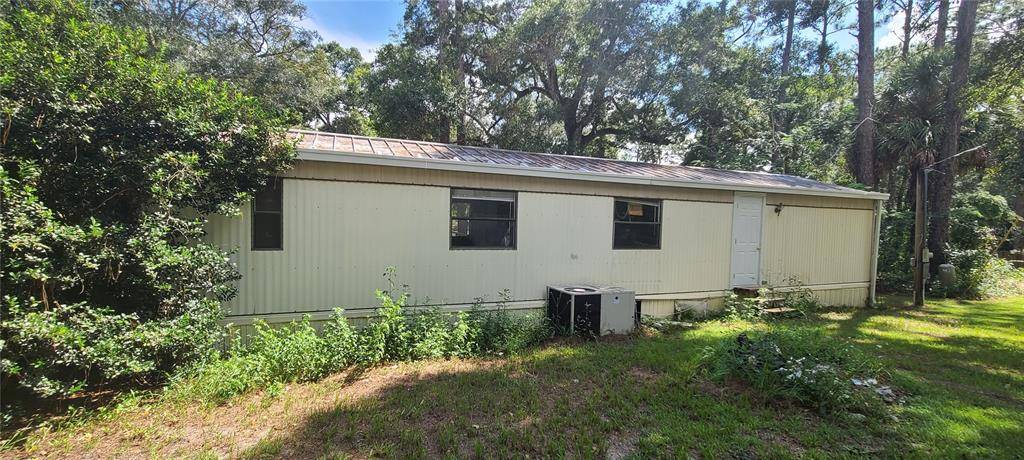 Umatilla, FL 32784,28431 SE 172ND ST