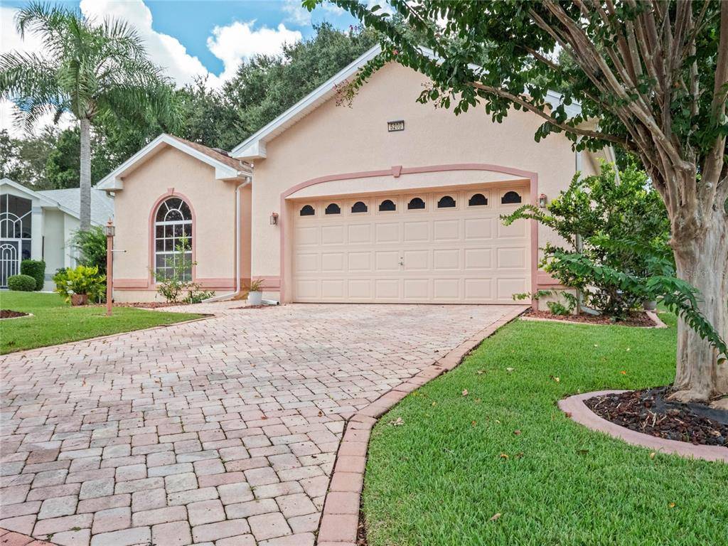 Leesburg, FL 34748,5209 LINKS LN