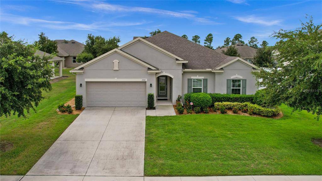 Apopka, FL 32703,2550 LAMAR VALLEY ST