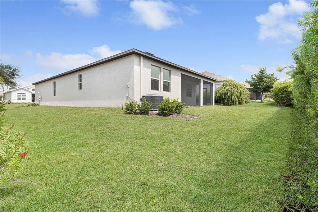 Summerfield, FL 34491,10964 SE 167TH PL