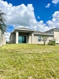 Groveland, FL 34736,9205 HALSEY DR