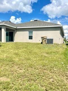 Groveland, FL 34736,9205 HALSEY DR