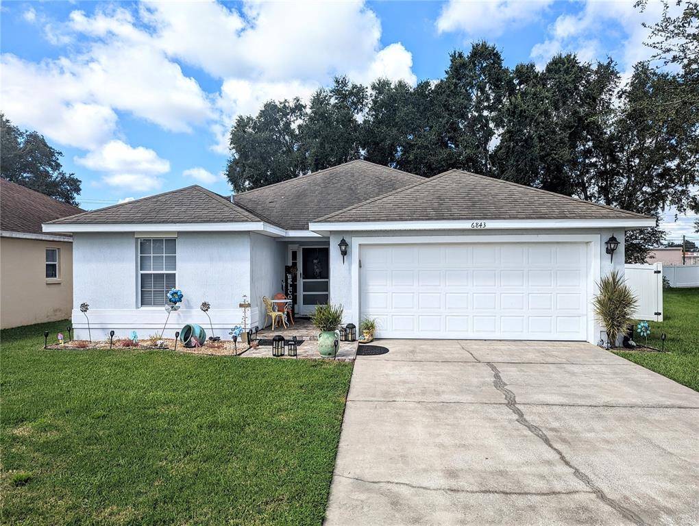 Lakeland, FL 33813,6843 SHADOWCAST LN