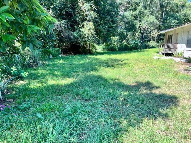 Chuluota, FL 32766,930 S COUNTY ROAD 419