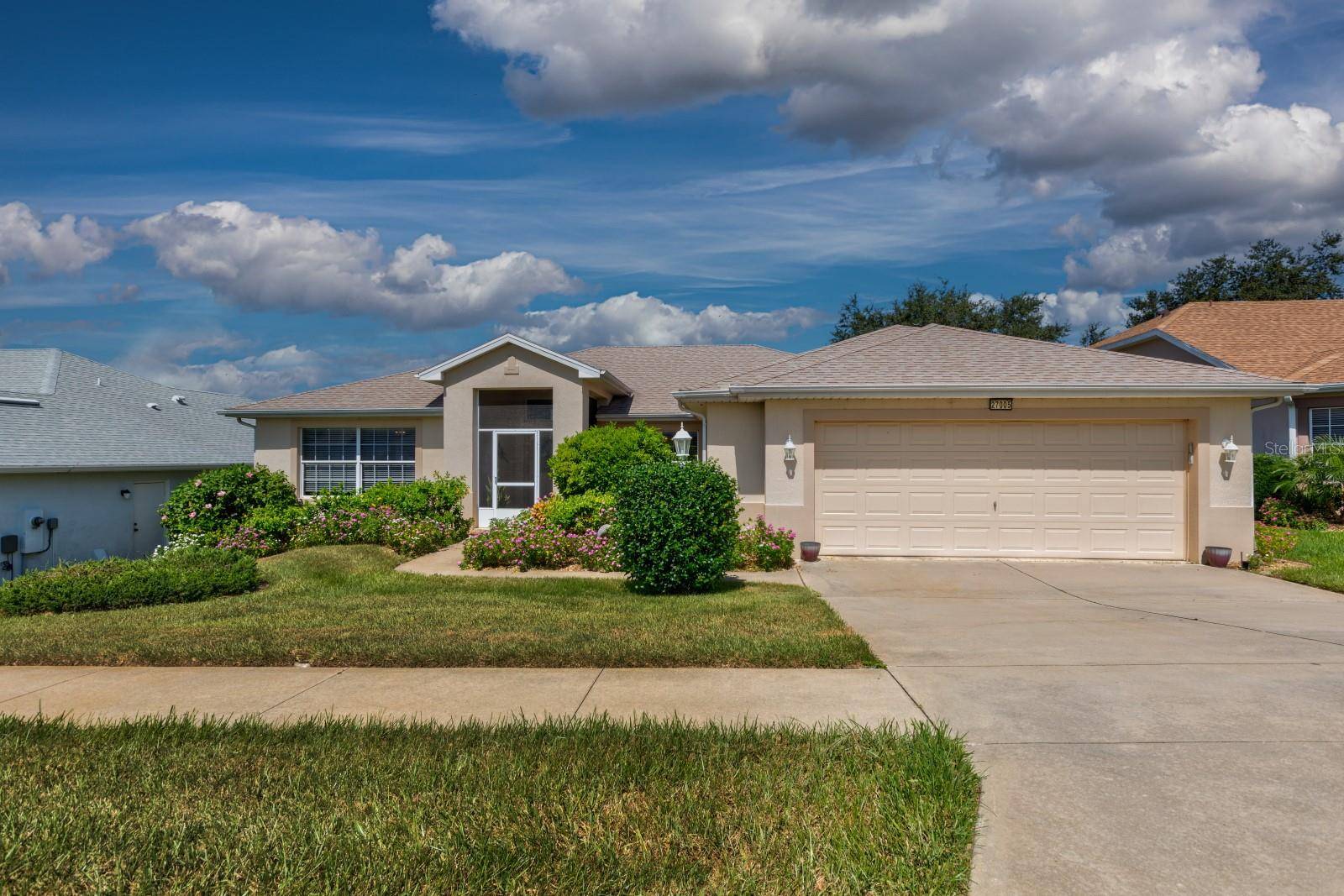 Leesburg, FL 34748,27005 NATURE VIEW ST