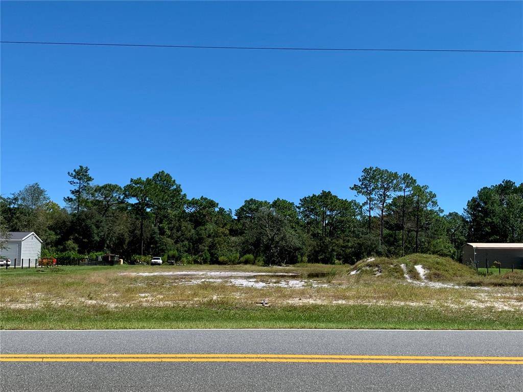 Eustis, FL 32736,Lot 10 ROYAL TRAILS RD