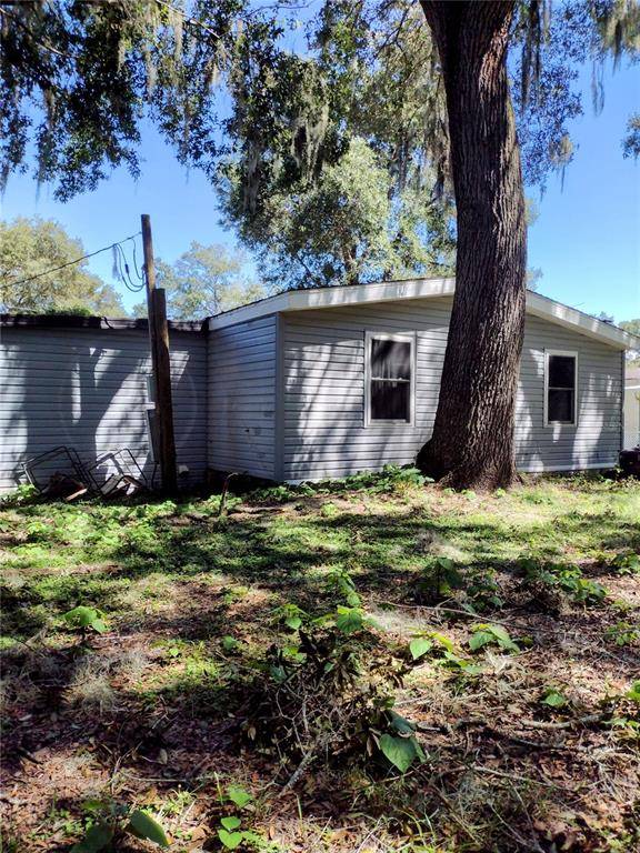 Summerfield, FL 34491,16940 SE 101ST COURT RD