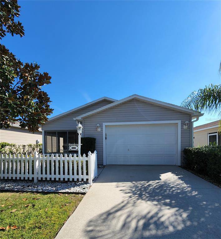 The Villages, FL 32162,296 EMMALEE PL