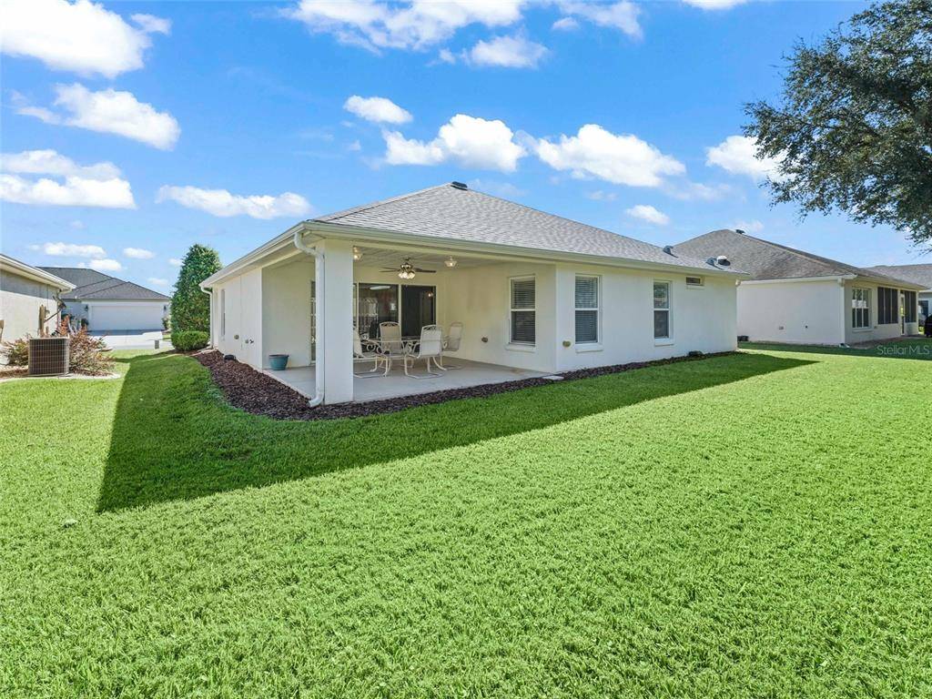 Summerfield, FL 34491,13274 SE 86TH CIR