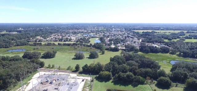 Summerfield, FL 34491,S US HIGHWAY 301