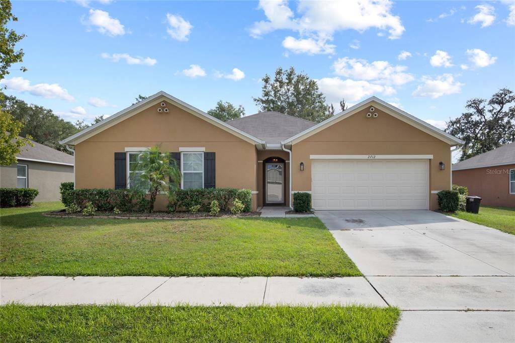 Eustis, FL 32726,2712 SUMMERGLEN LN