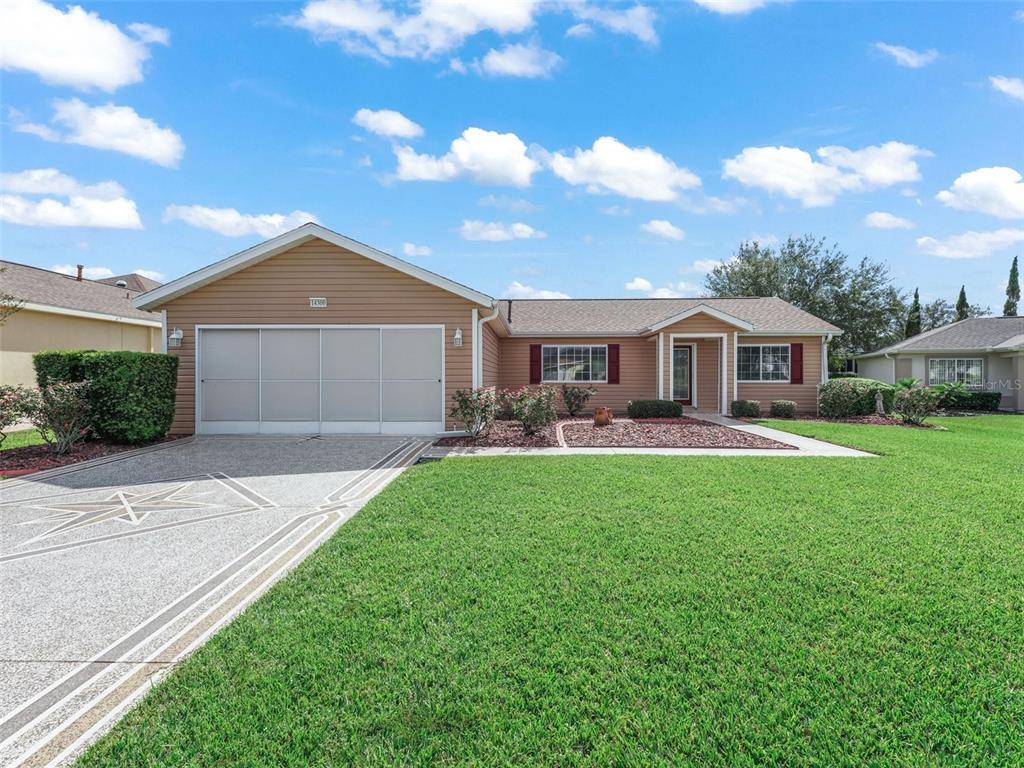 Summerfield, FL 34491,14300 SE 85TH AVE