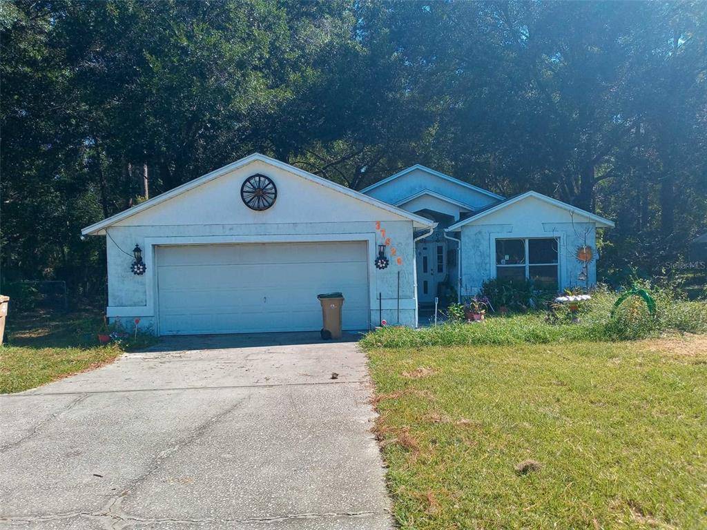 Eustis, FL 32736,37626 COUNTY ROAD 439